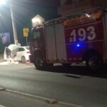 Câmara de Taió aprova projeto que atualiza gestão de recursos e repasse para os Bombeiros