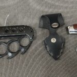 PM cumpre mandado de prisão e prende homem em Taió