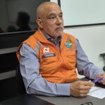 Câmara de Pouso Redondo destaca moção à Queijos Possamai e debate ações do DETRAN no Alto Vale