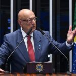Ibirama recebe reforço na segurança com nova viatura para a Polícia Civil