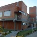 Mobilização pede que artesanato seja incluído no Vale Feira em Taió
