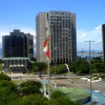 Nova cancha de laço será inaugurada em Trombudo Central