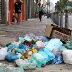 Santa Catarina bate recorde em exportação de carnes