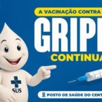 Comandante-Geral do CBMSC assume presidência de Conselho Nacional
