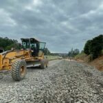 Cessão de equipamentos agrícolas para Assentamento Miguel Fortes é aprovada em Taió
