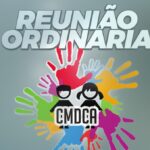 Festival de Vôlei Misto movimenta Rio do Campo com grandes jogos e premiações