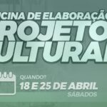 PIX Solidário do Rotary vai sortear prêmios e ajudar crianças em Rio do Campo