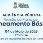 Governo do Estado adquire novos fuzis e Polícia Civil de SC