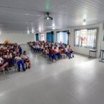Mutirão de consultas com cardiologista será realizado neste feriado em Taió