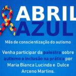 Pai é condenado a mais de 73 anos de prisão por abusar sexualmente dos filhos e mãe recebe pena de mais de 37 anos por omissão