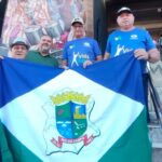 Ituporanga sediou Encontro Regional de Secretários de Saúde e Conselhos Municipais