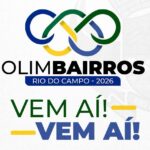 Programa “Agora Tem Especialistas” é inaugurado em Taió e amplia acesso à saúde da mulher