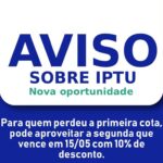 SINE e Receita Federal atualizam canais de atendimento em Taió