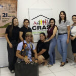 Colisão entre carro e caminhão mobiliza equipes na BR-470 em Trombudo Central
