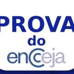 Ex-Prefeito é condenado por improbidade administrativa em ação movida pelo MPSC
