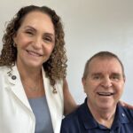 Casal é rendido e tem caminhonete roubada durante assalto em Ituporanga