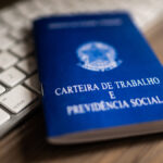 Nova matriz curricular de Taió é apresentada a professores da rede municipal