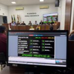 Oficina gratuita de projetos culturais será realizada em Pouso Redondo