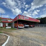 REFIS de Pouso Redondo entra na reta final com descontos de até 100%