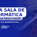 Acusado de homicídio brutal em Rio do Oeste vai a júri popular em maio