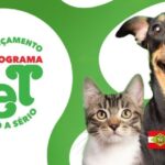 Trombudo Central convida idosos para encontro mais uma edição do Longeva + Mente Ativa