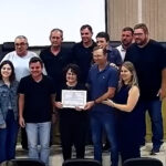 Paróquia Santo Estêvão promove o 4º Festival de Cucas em Ituporanga