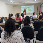 Câmara de Rio do Campo aprova mudanças no Código Tributário e destaca investimentos em saúde e infraestrutura
