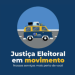 Polícia Civil de Ituporanga cumpre cinco mandados de prisão em operação