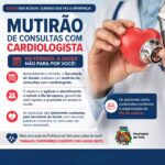 Operação Limpa Fios retoma trabalhos na quarta-feira em Rio do Sul