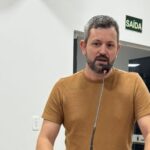 Braço do Trombudo realiza audiência pública para revisão do Plano de Saneamento
