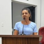 Secretaria da Assistência Social capacita municípios do Alto Vale