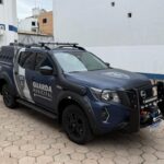 Ministério Público intensifica ações de prevenção e lança campanha regional sobre ocupação de áreas de risco no Alto Vale