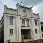 Guarda Municipal reforça atendimento ao bem-estar animal com nova viatura em Rio do Sul
