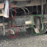 Vereador de Taió alerta e pede cuidado no uso de motos elétricas por adolescentes