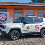 Escolha da realeza da XII Festa da Integração Cultural acontece amanhã em Braço do Trombudo