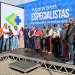 Santa Cecília é reconhecida como Capital Catarinense do Automobilismo
