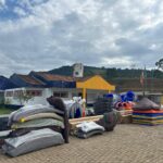 Palestra sobre saúde mental e autoestima mobiliza estudantes em Rio do Campo