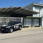 Câmara de Pouso Redondo apresenta indicações e aprova três projetos em sessão extraordinária