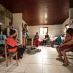 Pouso Redondo abre inscrições para pareceristas culturais da Política Nacional Aldir Blanc – Ciclo 02