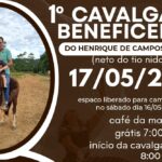 Bombeiros Voluntários de Presidente Getúlio atendem acidente de trabalho em área de reflorestamento