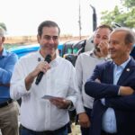 Mutirão de castração gratuita abre inscrições em Taió