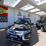 Acompanhe o informativo da 14ª sessão ordinária da Câmara de Vereadores de Taió