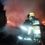RWTV transmite ao vivo escolha da realeza da Festa da Integração Cultural neste sábado