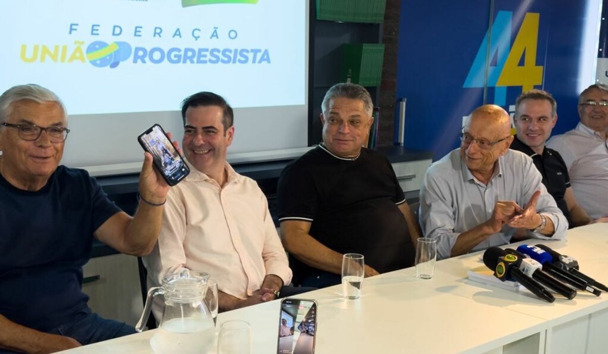 alianca-inedita-une-mdb-e-progressistas-e-fortalece-bloco-de-oposicao-a-jorginho-mello