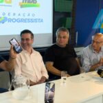Santa Catarina registra mais de 134 mil doses aplicadas no Dia D da Vacinação contra a gripe