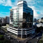 Rio do Campo promove palestra sobre inteligência emocional no ambiente profissional