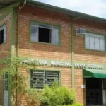 Jorginho avança sobre o MDB e acirra disputa política em Santa Catarina
