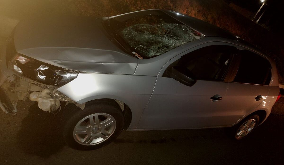 ciclista-morre-apos-ser-atropelado-na-br-116