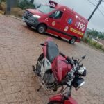Pouso Redondo conquista 3º lugar e avança nos Joguinhos Abertos de SC