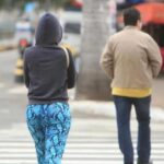 Mercado é arrombado e tem dinheiro furtado durante a madrugada em Lontras